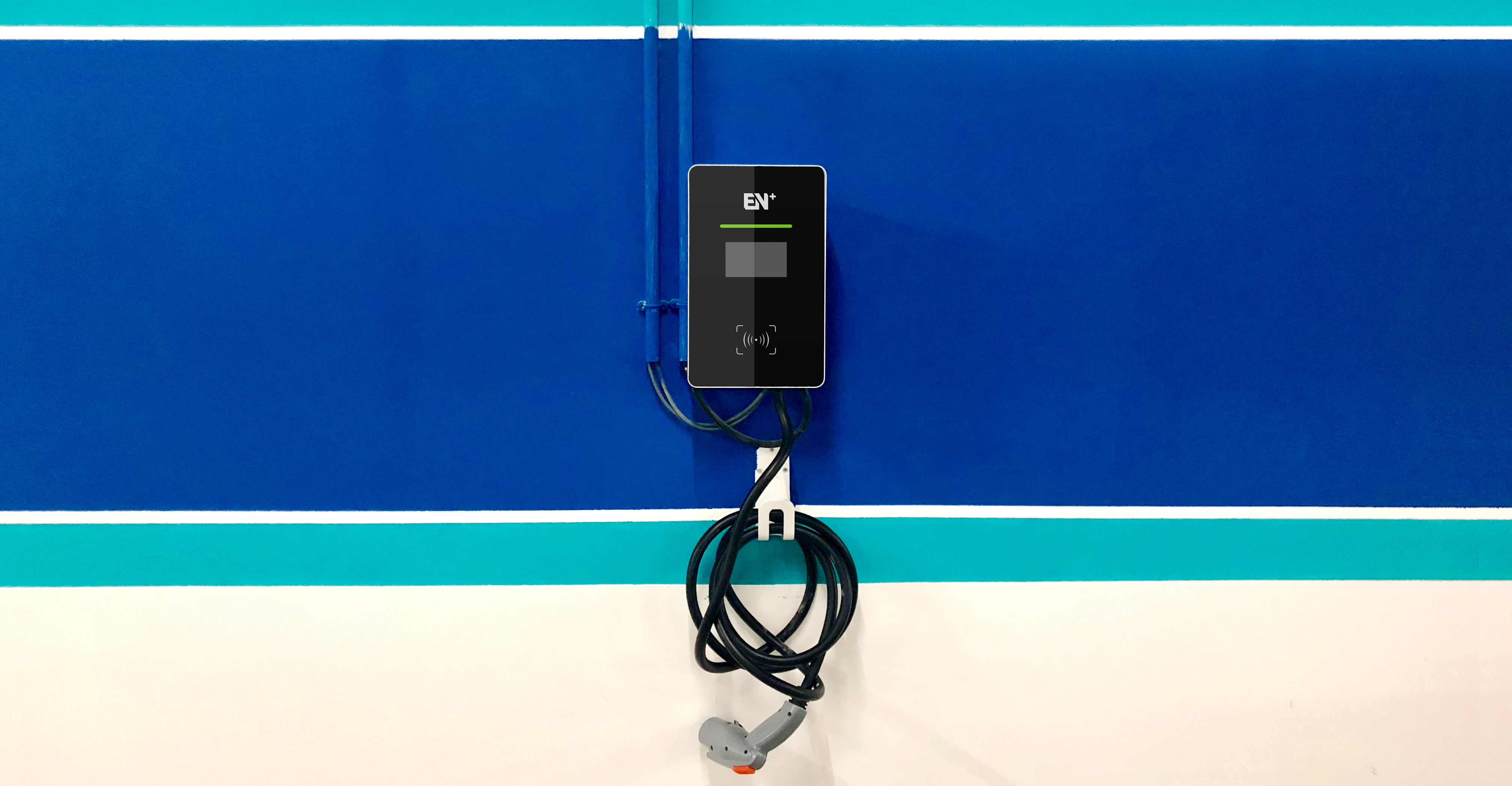 客戶評(píng)價(jià)